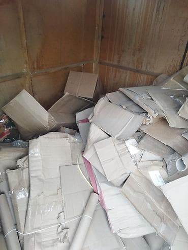 samsung galaxy 21: Макулатура/вторсырьё: гофрокартон и картонные втулки Описание: - — 1