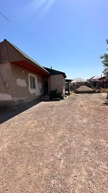 🏡 **ПРОДАЁТСЯ ДОМ В РАЙОНЕ АРЧА-БЕШИК** Отличный вариант для — 3
