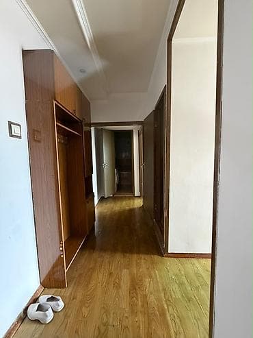 квартира взморье: 2 комнаты — 8