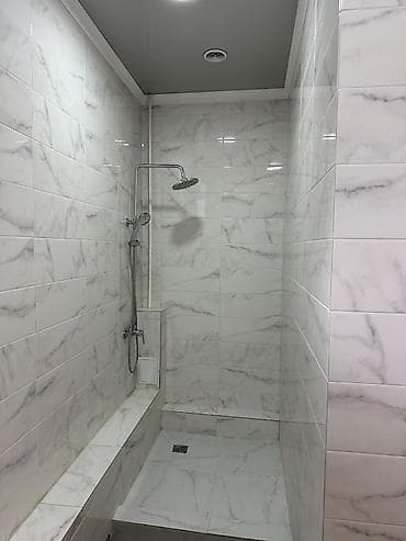 Продается дом в микрорайоне — Кок-Жар! 📍 Пересечение улиц Конорчок / — 10