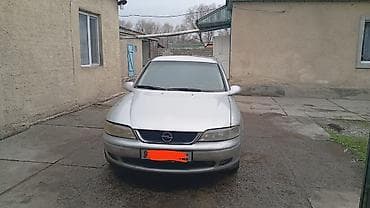 опел вектра с: Opel Vectra: 2000 г., 1.8 л, Механика, Бензин, Седан — 4