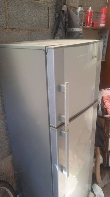 микроволновки: Микро толкундуу меш, Колдонулган, Өзү алып кетүү — 6