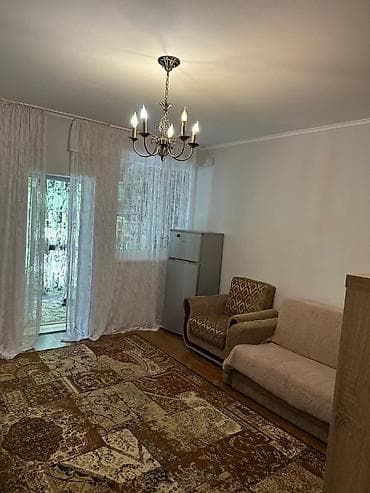 dream hotel: Коттедж, Чок-Тал, 7 мест — 6