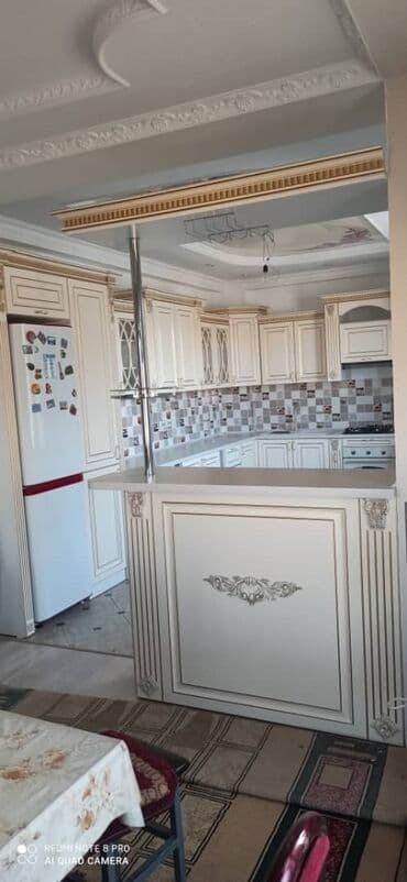 мелкий ремонт мебели на дому: Мебель на заказ, Кухня, Столешница, Вешалки, Шкаф — 3