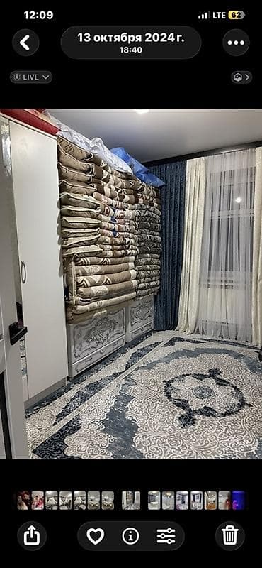 большой сад: Просторный частный дом с благоустроенным двором и классическим — 4
