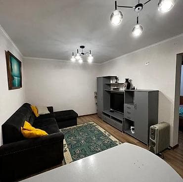 пансионат каганат иссык куль: Батир, КГС | Радуга, Балдар аянтчасы, Унаа токтотуучу жай, унаа туруучу жай, Коргоодогу аймак — 5