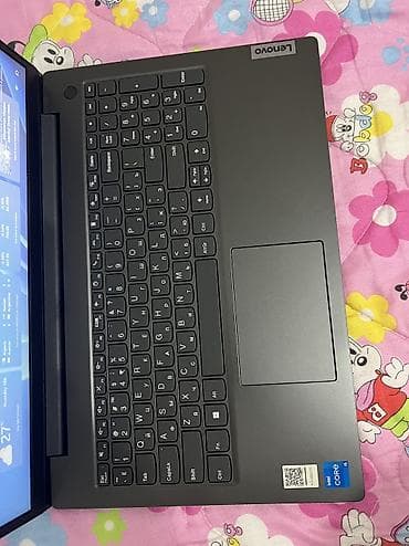 redmi 8a: Intel Core i5 — 3