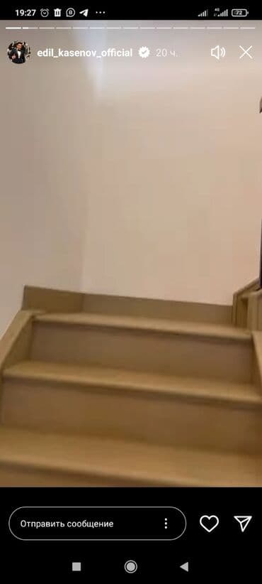 ищу работу столяр: Требуется Столяр, Оплата Ежедневно, Без опыта — 10