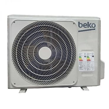 redmi note 9 64: Кондиционер Beko (внутренний и наружный блок) - Тип: настенная — 3