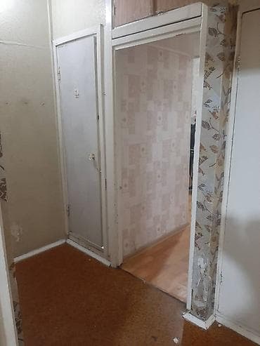 2 комнаты
