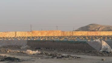 резина пол: Обмен на авто для себя внедорожник - Формат: одинарный, стандартная — 4