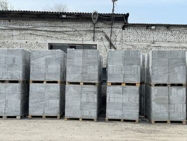 двухъярусная кровать трансформер в бишкеке: Газоблоки D700 Гарантия качество🚀🚀🚀 ЭТТН, счет фактура. Все — 5