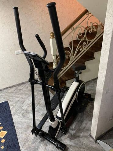 cs go: Продаю лыжи-тренажер компании Green Hill. Все вопросы по телефону!! — 4
