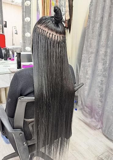 шаейная машинка: АФРОНАРАЩИВАНИЕ ИСКУССТВЕННЫХ ВОЛОС НА КОСИЧКИ БЕЗВРЕДНАЯ ТЕХНИКА — 3