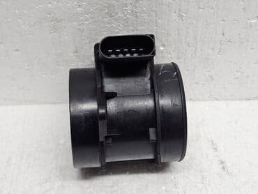 оригинальные расходные материалы 40 фотобумага: Расходомер Volvo 2000 г., Б/у, Оригинал, Германия — 16