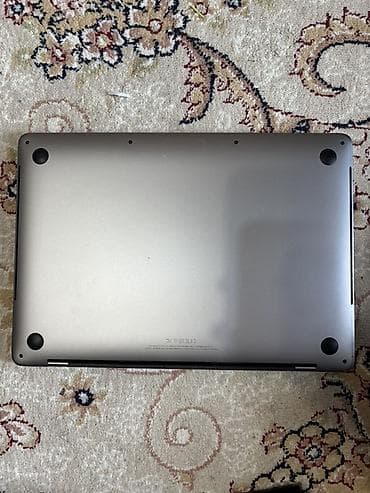 sigma 35mm: Для программирования, Б/у, Intel Core i7, ОЗУ, RAM: 16 ГБ — 3