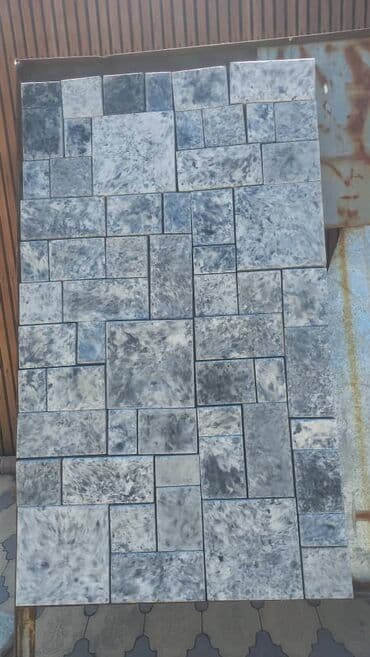 колесо для тачек: Тротуарная плитка для укладки дорожек и площадок. Представлена в — 3