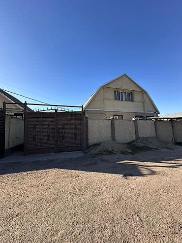 колмо: Дом, 10000 м², 15 комнат, Собственник, Дизайнерский ремонт — 2