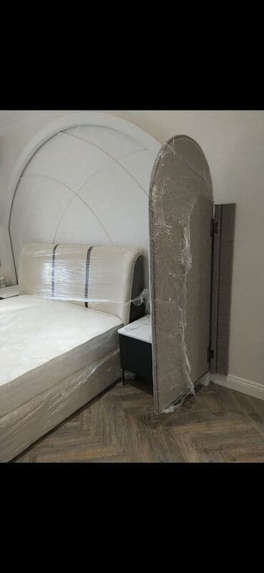 ремонт мебели на дому бишкек: Мебель на заказ, Шкаф, Кровать, Стулья — 5