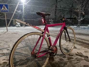 Продаю фикс все расскажу в лс пишите на вотсап по номеру или же в тг