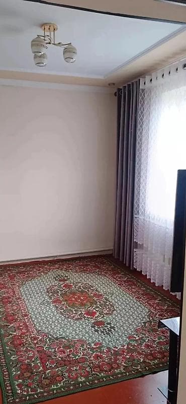 дом плюс: 55 м², 3 комнаты, Забор, огорожен — 3