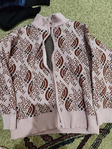 zara детское: Отдам целый мешок вещей за чисто символическую плату 500 сом вещи в — 10