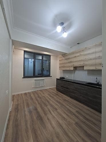 pro group: 1 комната, Собственник, С мебелью частично — 3