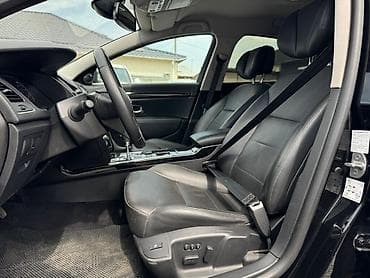 ssang young: Ssangyong : 2019 г., 2 л, Автомат, Газ, Седан — 6