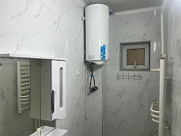 1 комната
