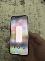 цена самсунг с 24 ультра в бишкеке: IPhone 12 Pro, 128 ГБ, Ак, Куту, 78 % — 6