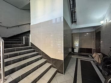 продаю квартиру вефа: 3 комнаты, 75 м², Элитка, 8 этаж, Дизайнерский ремонт — 7