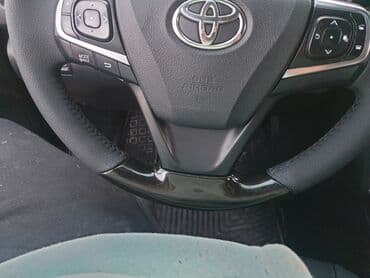 автомойка оборудование: Автомойка | Полировка, Детейлинг, предпродажная подготовка — 16