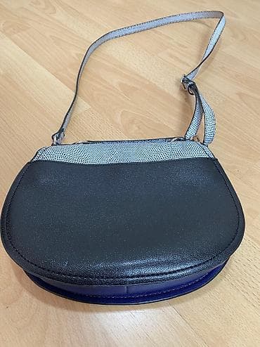 молодежная одежда бишкек: Стильная женская сумка «Nine West» (новая) Отвечаю только на — 6