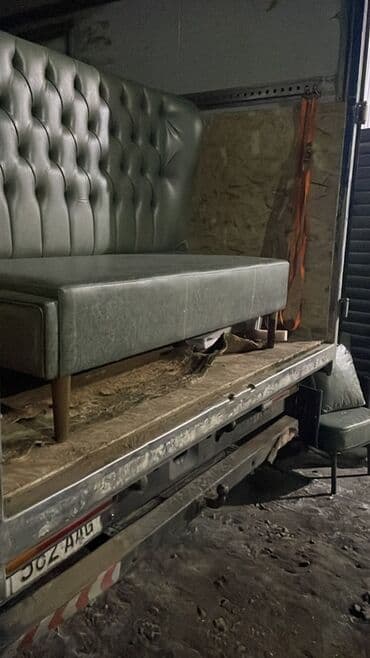 скорая помощь кант: Гигант грузотакси Грузоперевозки доставим ваш груз быстро целости — 3