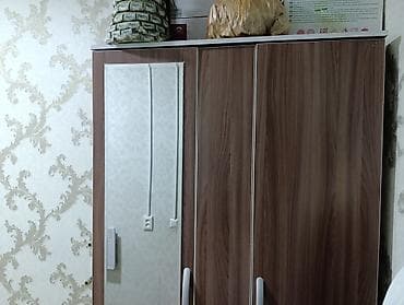 контейнеры в аренду: 3 комнаты — 10