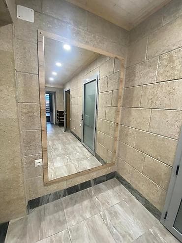 Сулуулук жана ден-соолук: Сауна | Караоке — 7