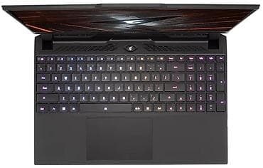ноутбук 4050: Продаю топовый ноутбук GIGABYTE AORUS RX5P Характеристики: Процессор — 2