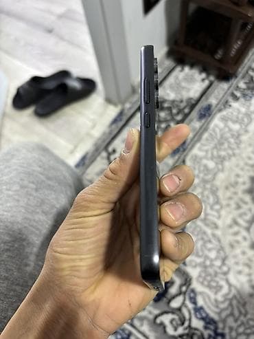 poco x3 64: Samsung Galaxy A54 5G, Новый, 256 ГБ, цвет - Черный, 2 SIM — 3