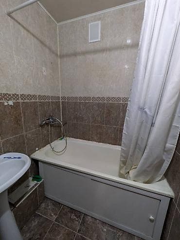 комната для подселения: 2 комнаты, С подселением — 9