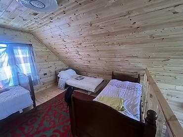 Недвижимость: Барнхаус, Золотые пески, Бостери, 7 мест — 5