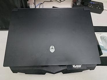 thunderobot: Ноутбук Thunderobot, Игровой, Б/у, Intel Core i9 — 4