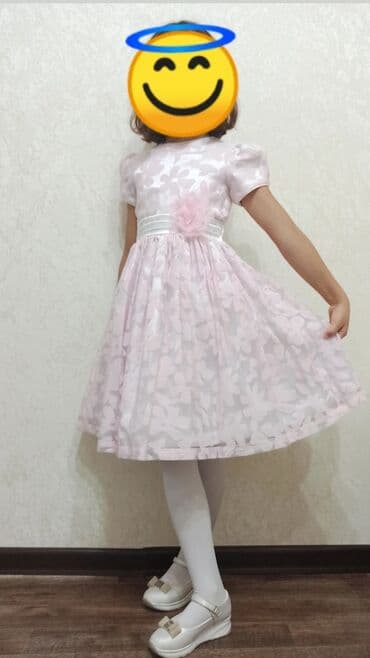 футбольная форма оптом: Школьная форма, Б/у — 3