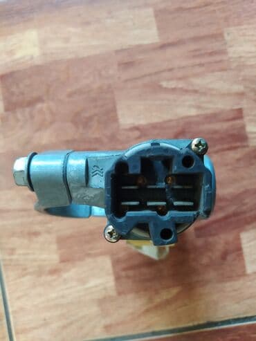 запчасти на ниссан примера р11 в бишкеке: Nissan Patfainder R50 замок зажигания Ниссан Патфайндер Р50 замок — 2