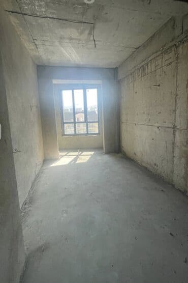 недвижимость в городе кант: 2 комнаты, 73 м², Элитка, 10 этаж, ПСО (под самоотделку) — 4