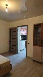 обмен на дом в городе каракол: 1 комната, Без подселения, С мебелью частично — 12