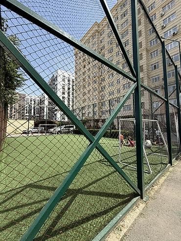 сдаю квартиру аю гранд: 2 комнаты, 75 м², Элитка, 5 этаж, Евроремонт — 8