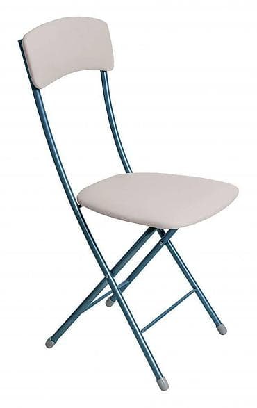 Все для дома и сада: Садовый стул Металл, Самовывоз, Платная доставка — 8