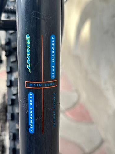 bmw bbs: Из Германии хорошое состояние 
ХромАлюденовая сталь 
26 колесо — 4