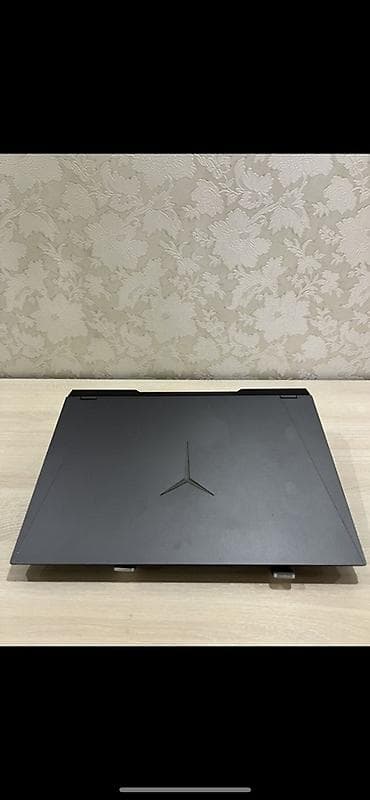 iris xe: Игровой, Б/у, AMD Ryzen 7 — 1