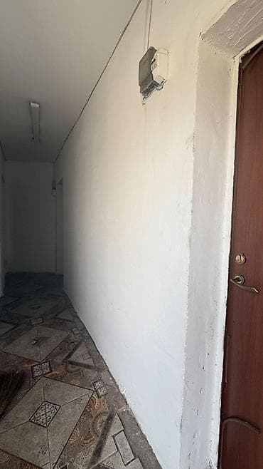 в цуме: Двухэтажный дом с прид Продается действующий апарт-от Продается — 9